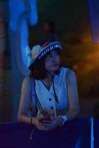 BIB: 
                            <button type="button" onclick="openModal(22341711)" class="btn btn-primary btn-sm float-right btn-popup" data-toggle="modal" data-target=".modal-high-quality">
                        <i class="fas fa-shopping-cart"></i> Add to Cart
                    </button>
                                            <button type="button" onclick="isThisMe(22341711, true)" class="btn btn-success btn-sm float-right btn-popup btn-isme hidden" data-toggle="tooltip" data-placement="bottom" title="นี่คือรูปของคุณใช่ไหม คลิกที่นี่เพื่อเอาเข้าอัลบั้ม">
                        <i class="fas fa-plus"></i> Add to album
                    </button>
                    <button type="button" onclick="isThisMe(22341711, false)" class="btn btn-warning btn-sm float-right btn-popup btn-isnotme hidden">
                        <i class="fas fa-ban"></i> Remove from album
                    </button>